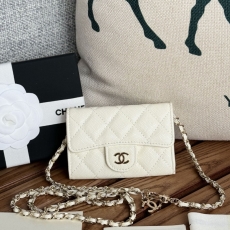 Chanel CF Series Bags